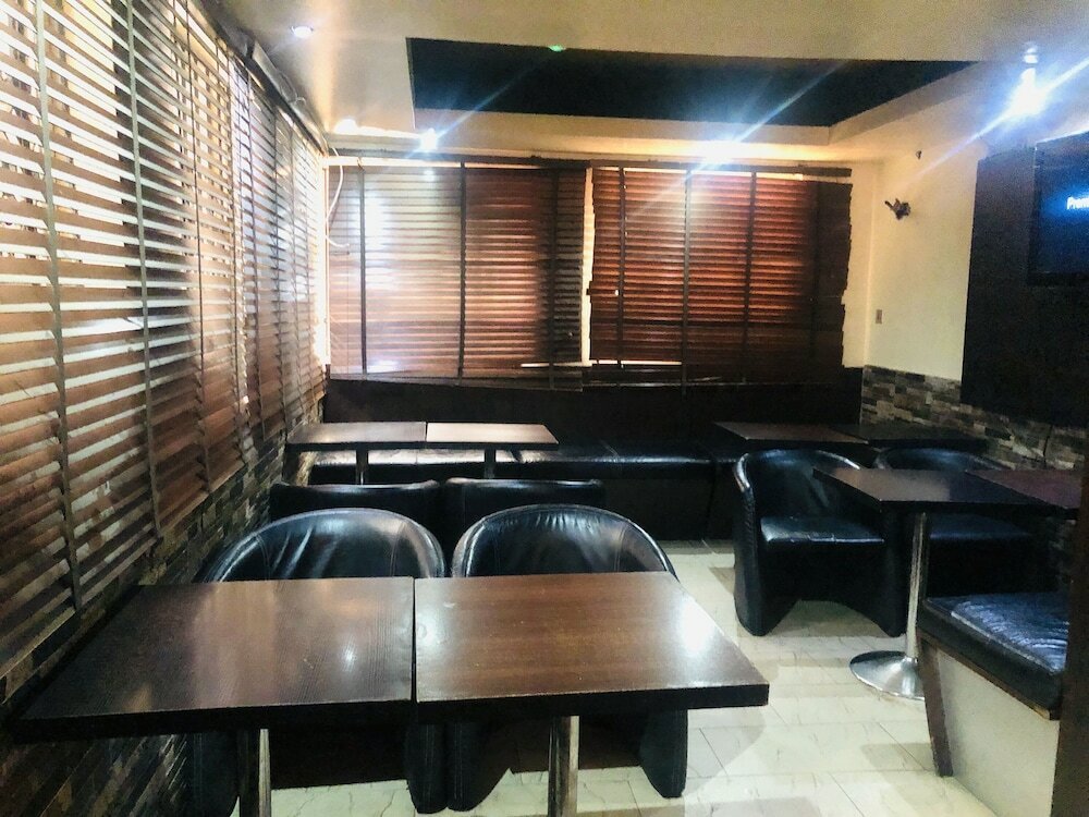 Фото Silver Grandeur Hotel