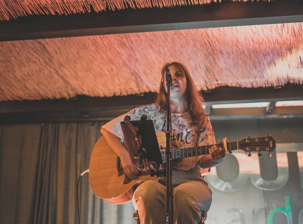 Фото Chillout Hostel Zagreb