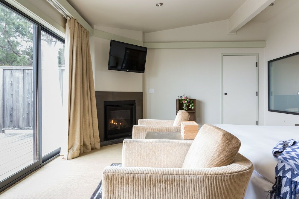 Фото Heritage House Resort & SPA