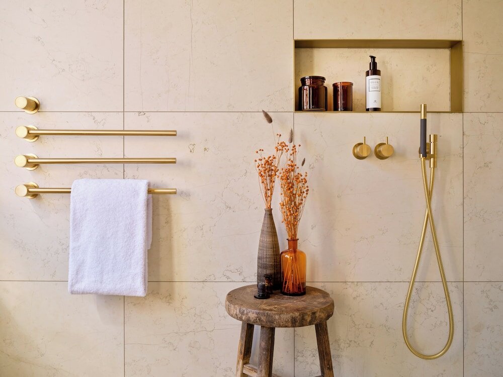 Фото Platzl Hotel