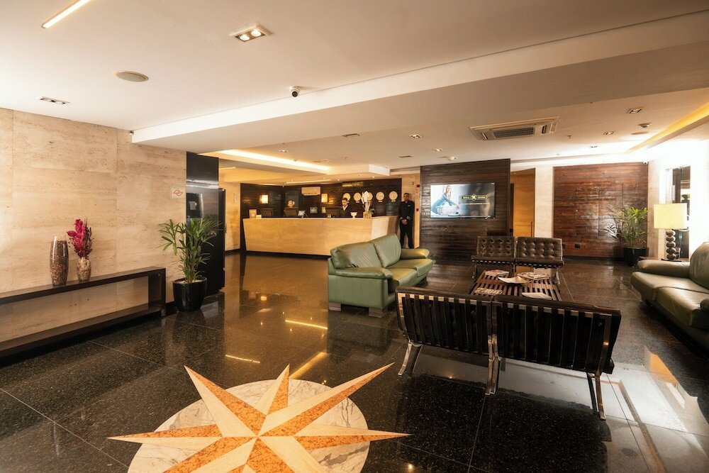 Фото Royal Collection Paulista