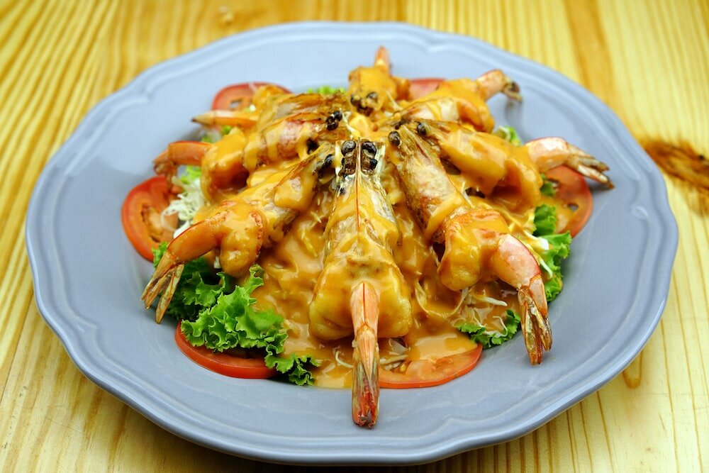 Фото Caza V1 Serviced Apartment