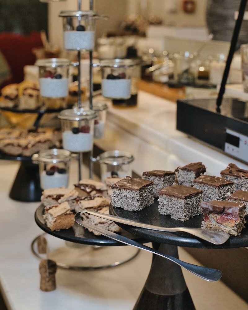 Фото Hotel Rathaus Wein & Design