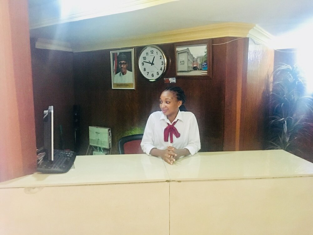 Фото Sylva Link Hotel Ltd