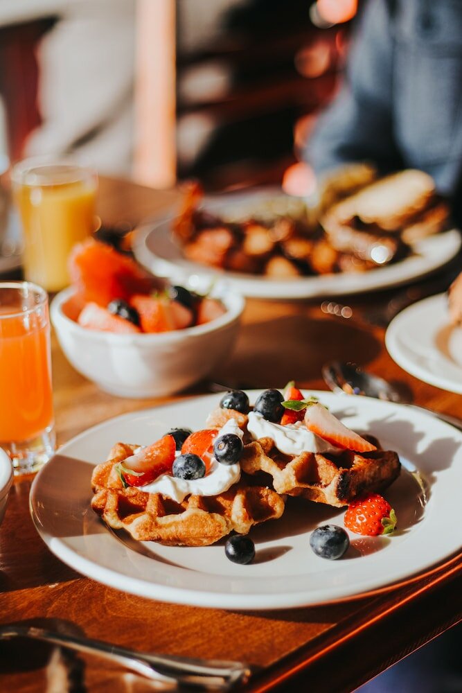 Фото Auberge du Lac Taureau