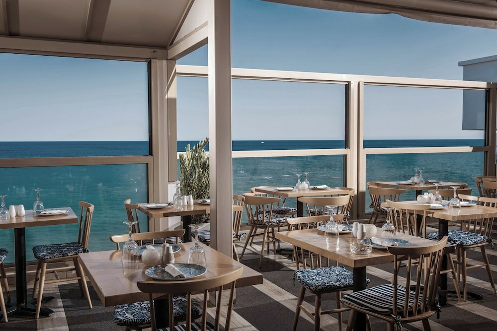 Фото Enorme Serenity Spritz - Adults Only