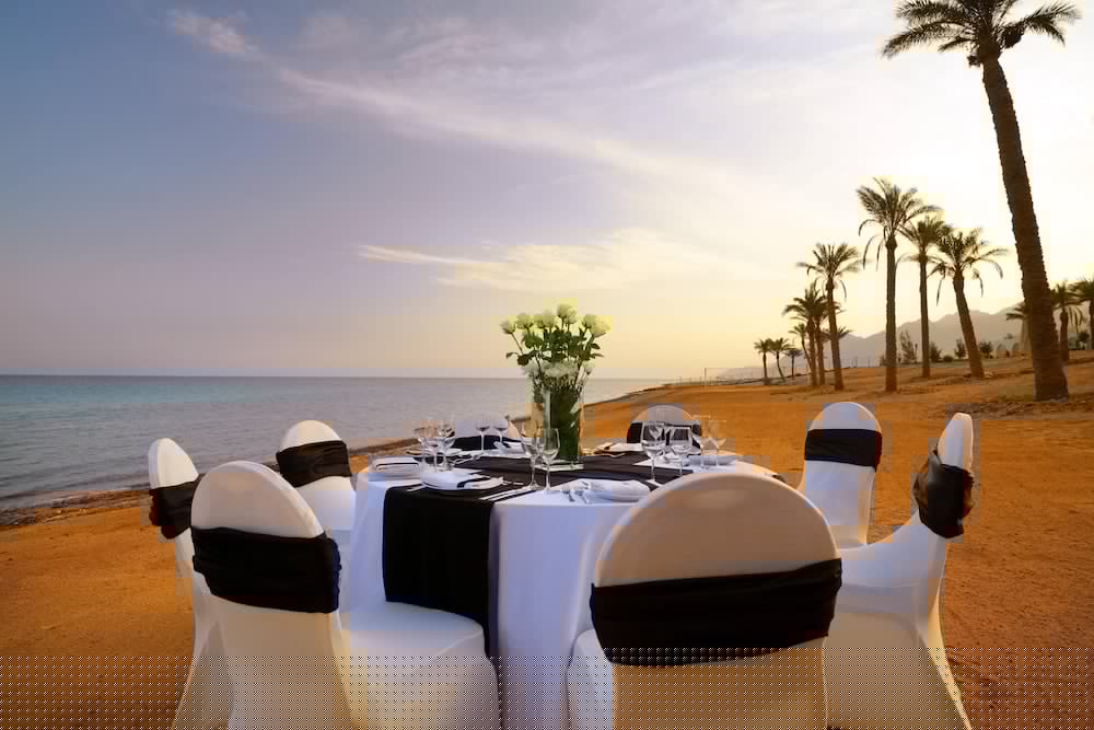 Фото Retac Qunay Resort & SPA