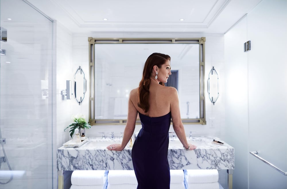 Фото Fairmont Royal York