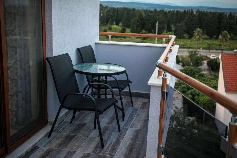 Фото Hotel Montefila