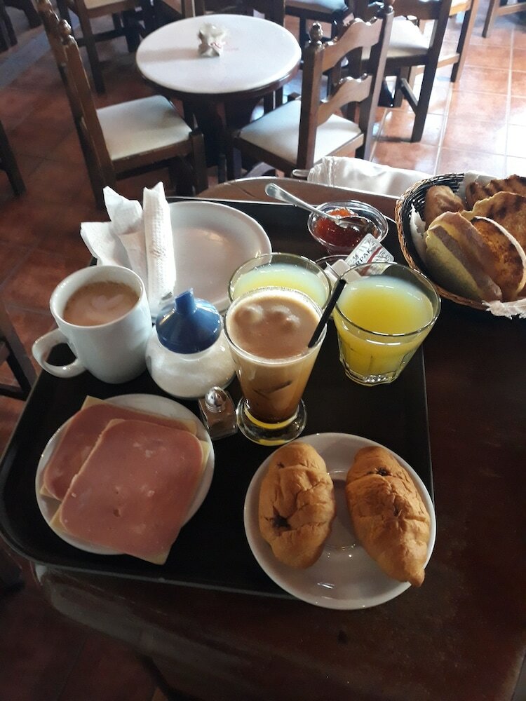 Фото Archontiko Theodora