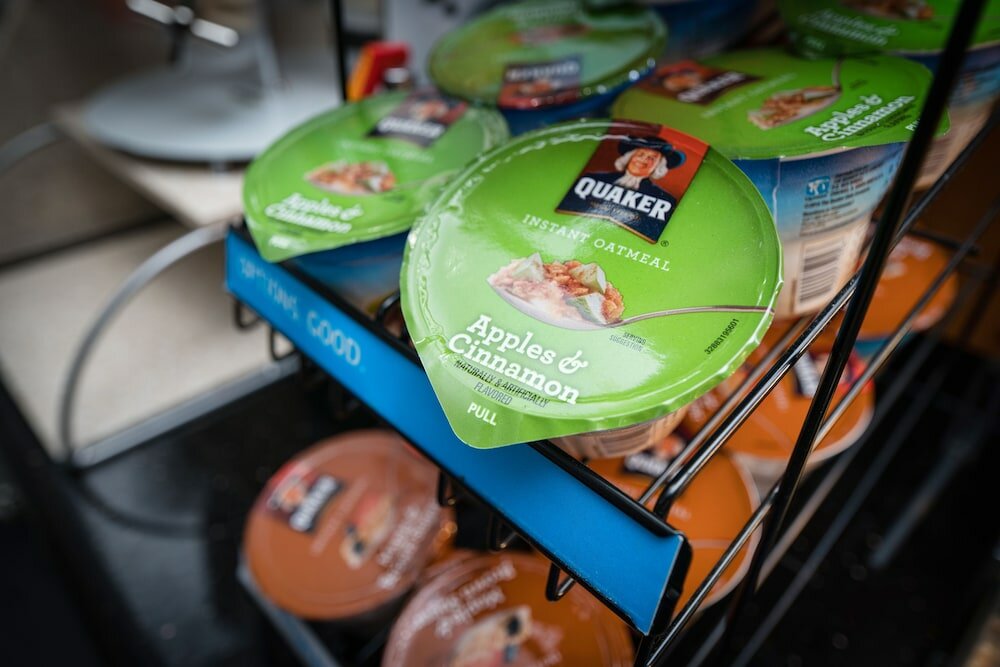 Фото Holiday Inn Express & Suites Santa Clara, an Ihg Hotel