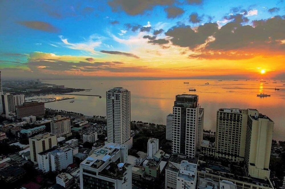 Фото Jmm Grand Suites