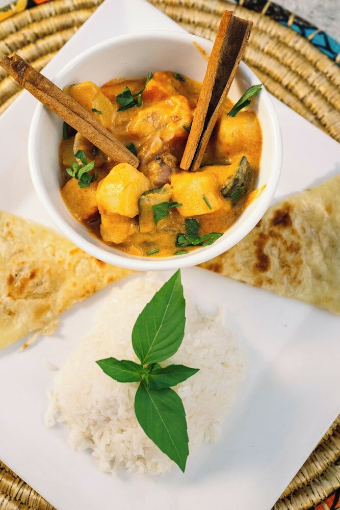 Фото Sahari Zanzibar