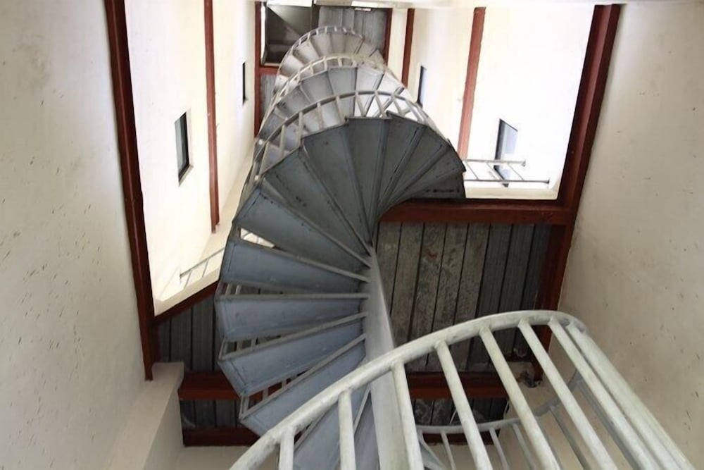 Фото Campago Resort Hotel