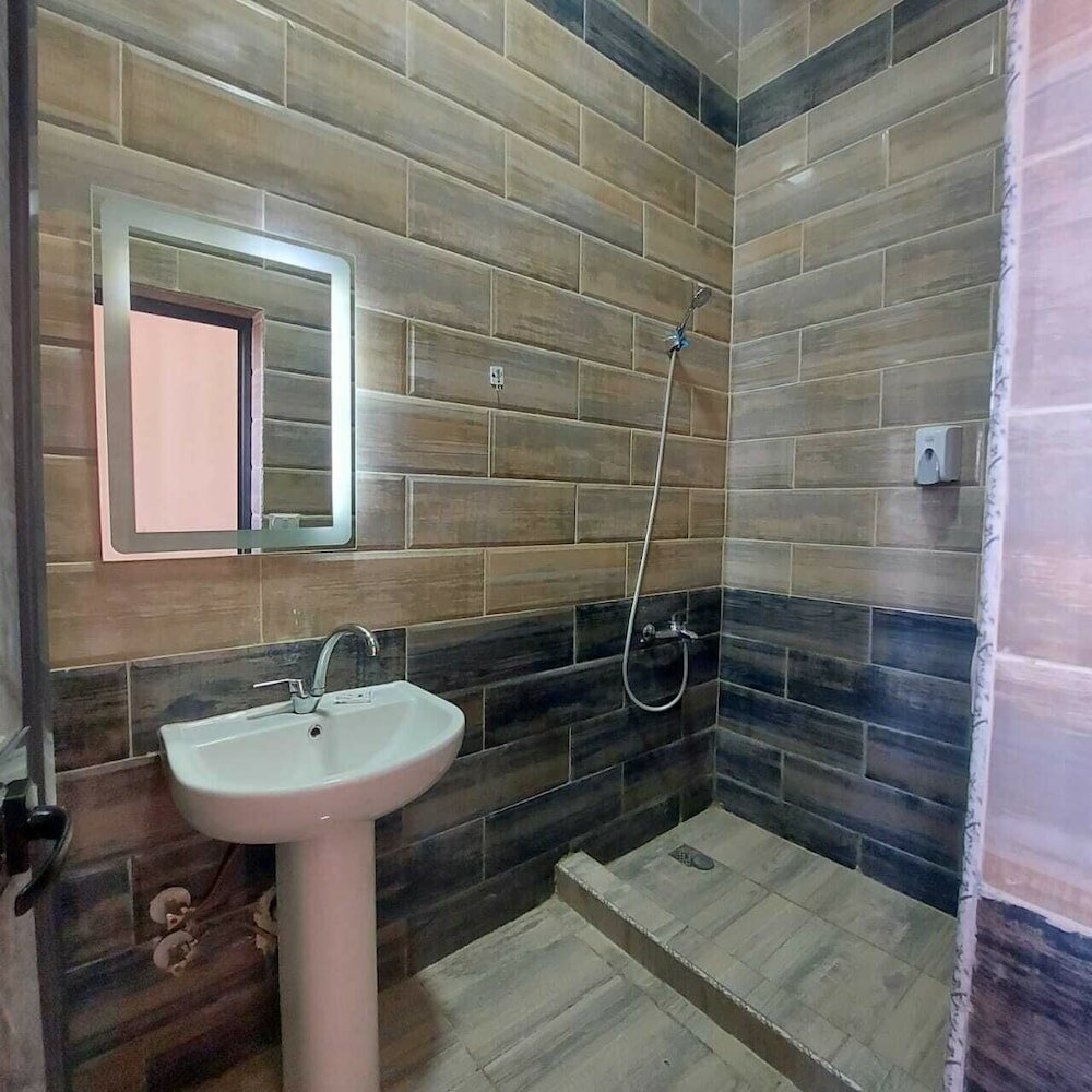 Фото Gresham Hostel