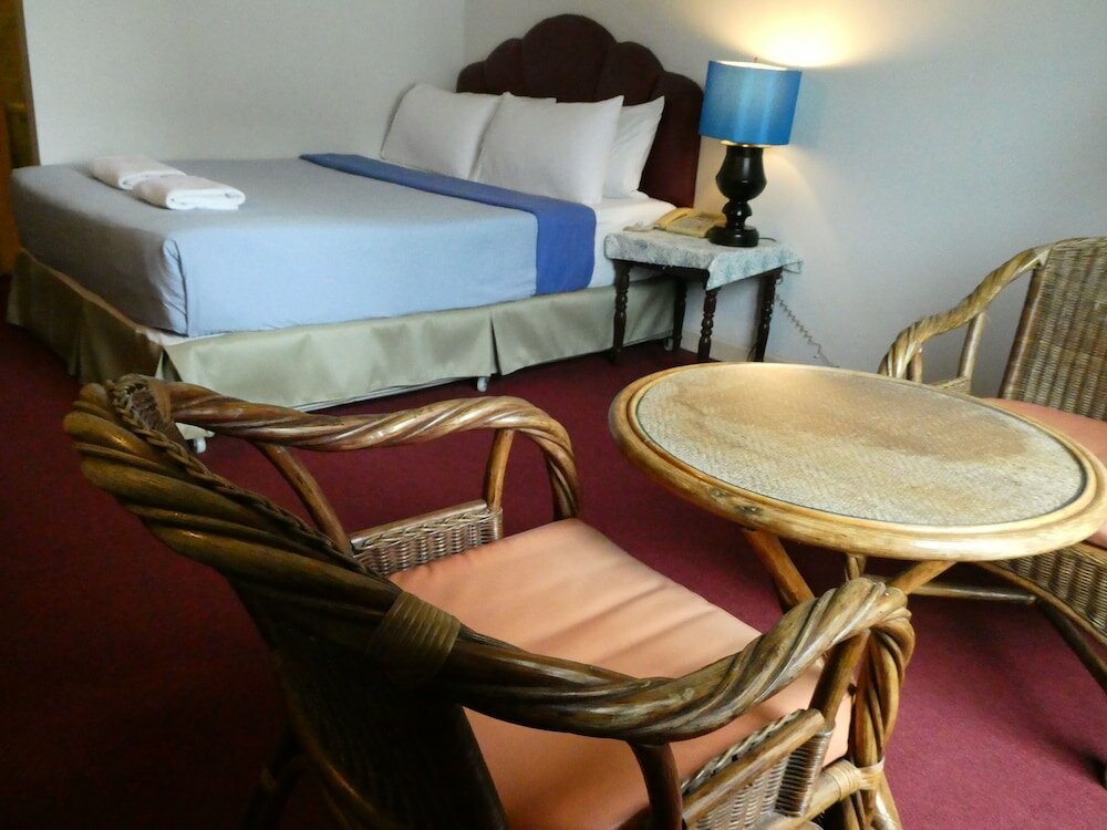 Фото Mango Lagoon Place