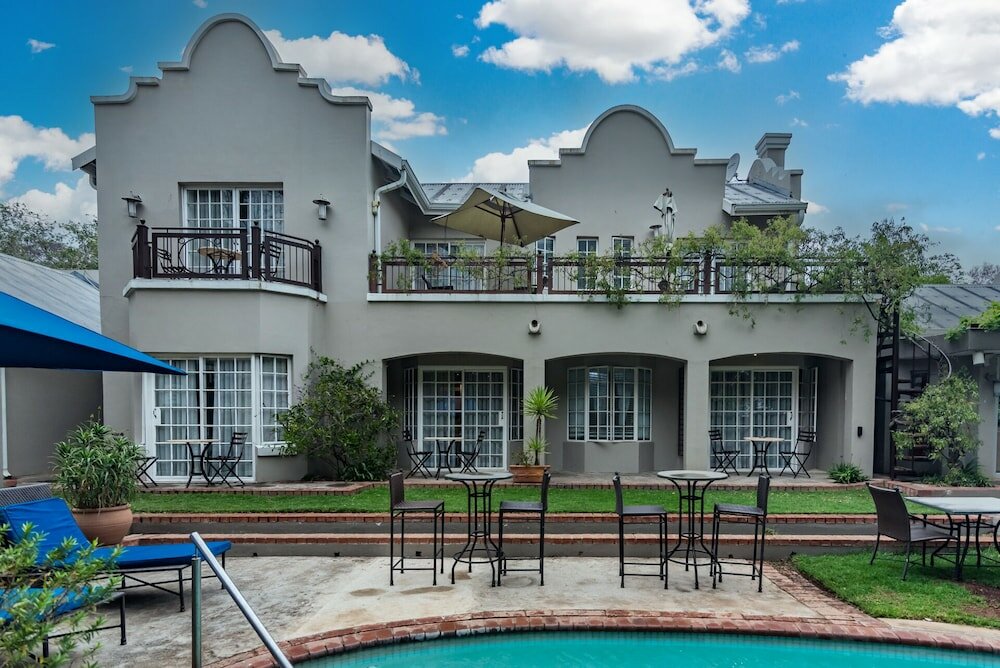 Фото Clico Boutique Hotel