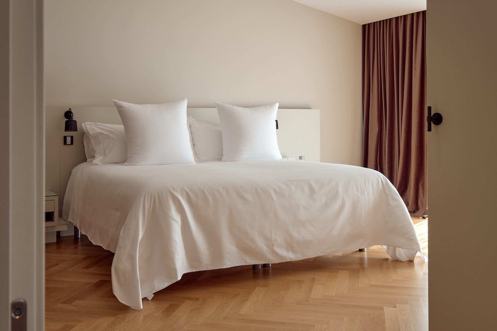 Фото Andorra Park Hotel