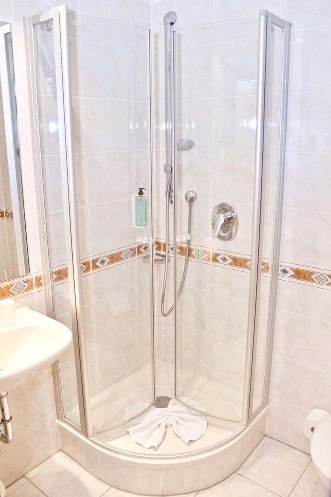 Фото Hotel zur Post