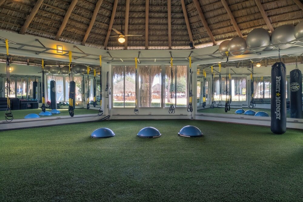 Фото Iberostar Selection Hacienda Dominicus