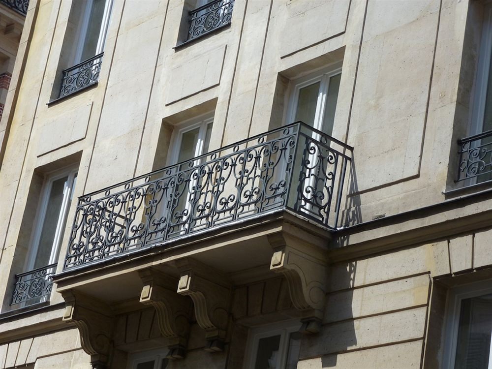 Фото Hotel Helussi