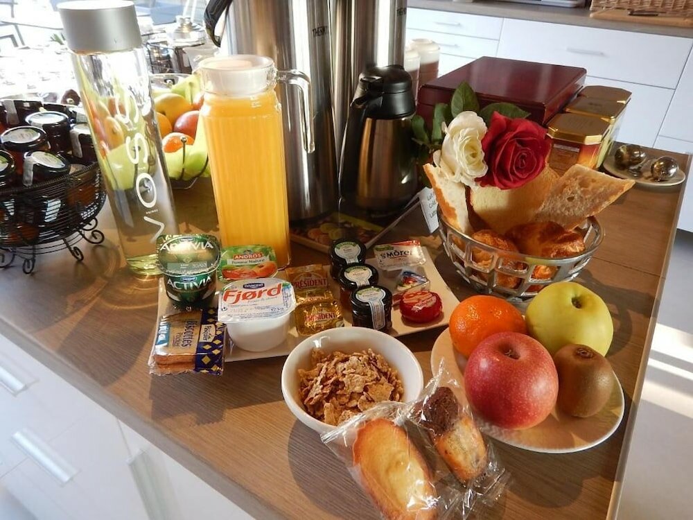 Фото Hotel Miramar, Cap d'Antibes