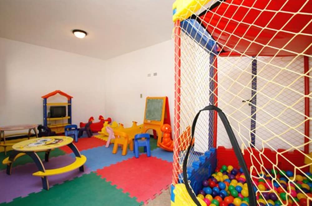 Фото Pousada Corsário Paraty