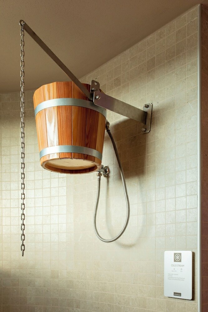 Фото Riva Toscana Golf Resort & SPA