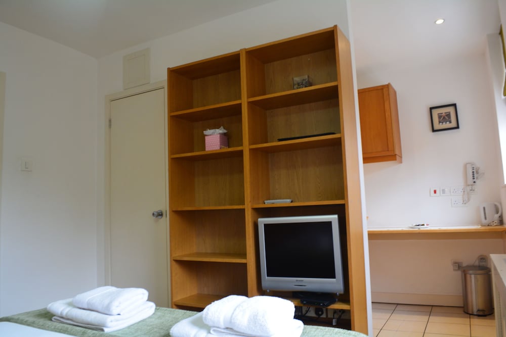 Фото Studios 2 Let North Gower