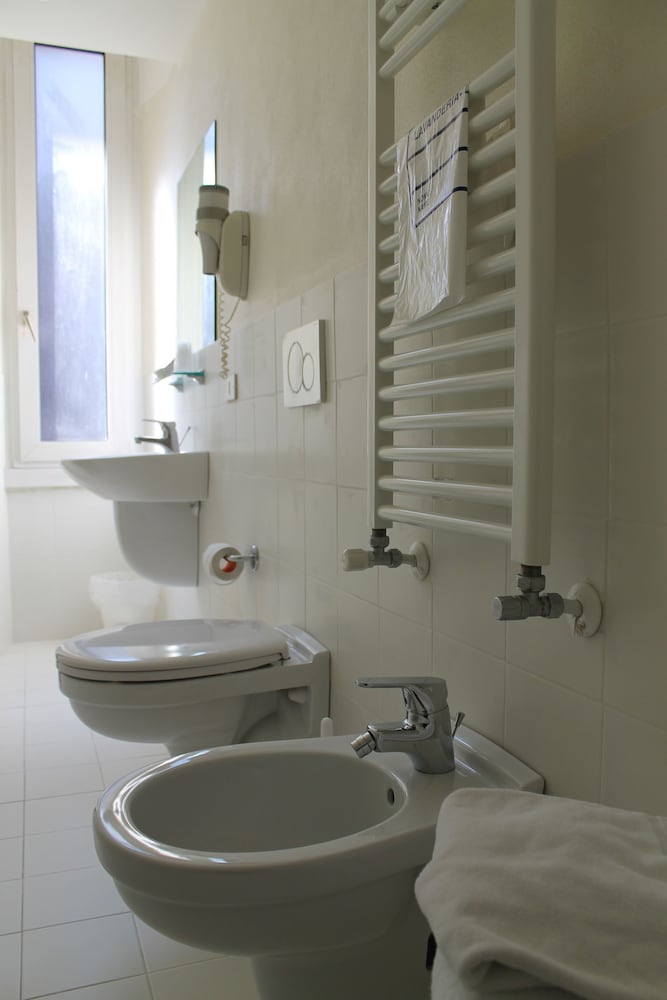 Фото Hotel Bernina