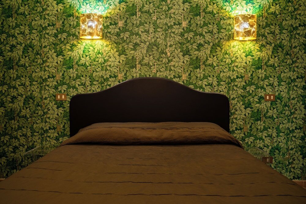 Фото Hotel Il Guercino