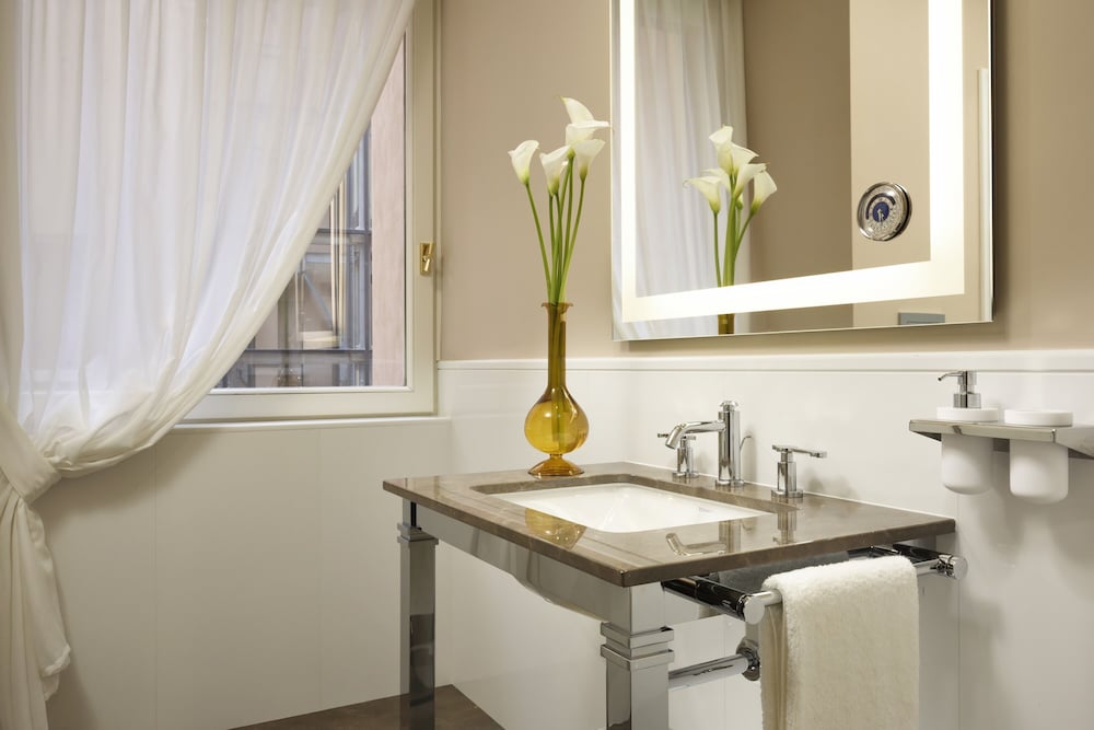 Фото Hotel L'Orologio