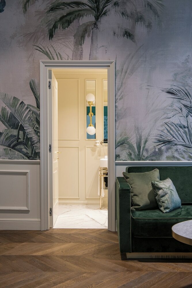 Фото Hotel La Gemma