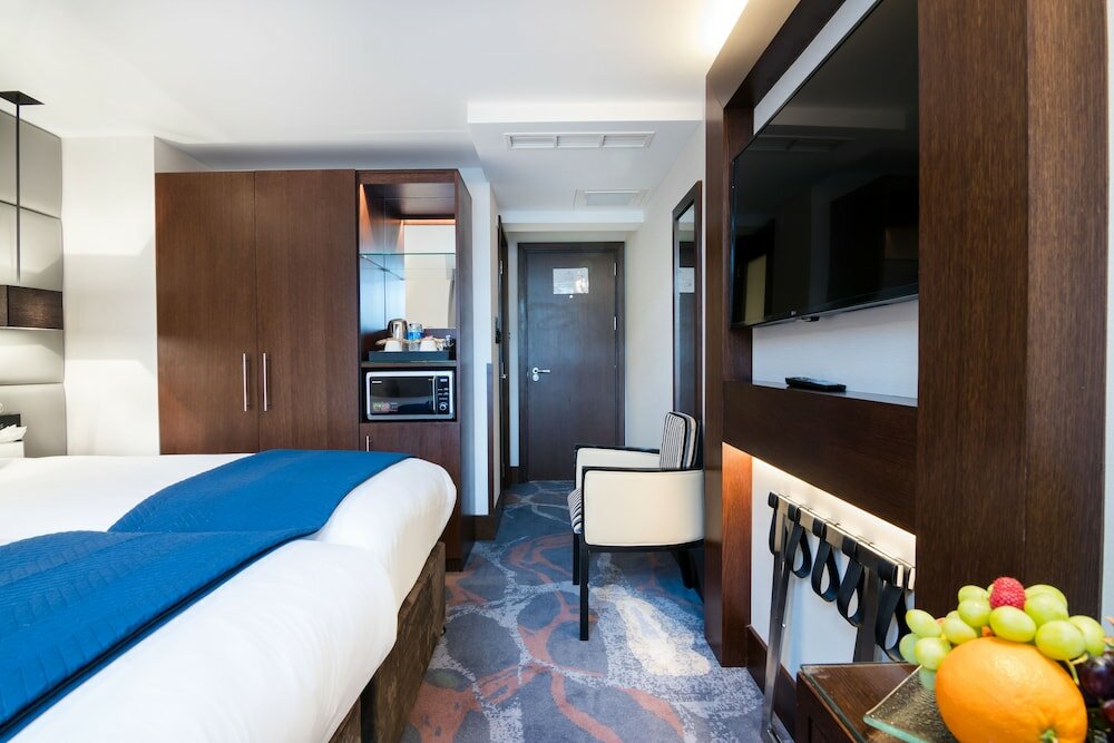 Фото 213851680674