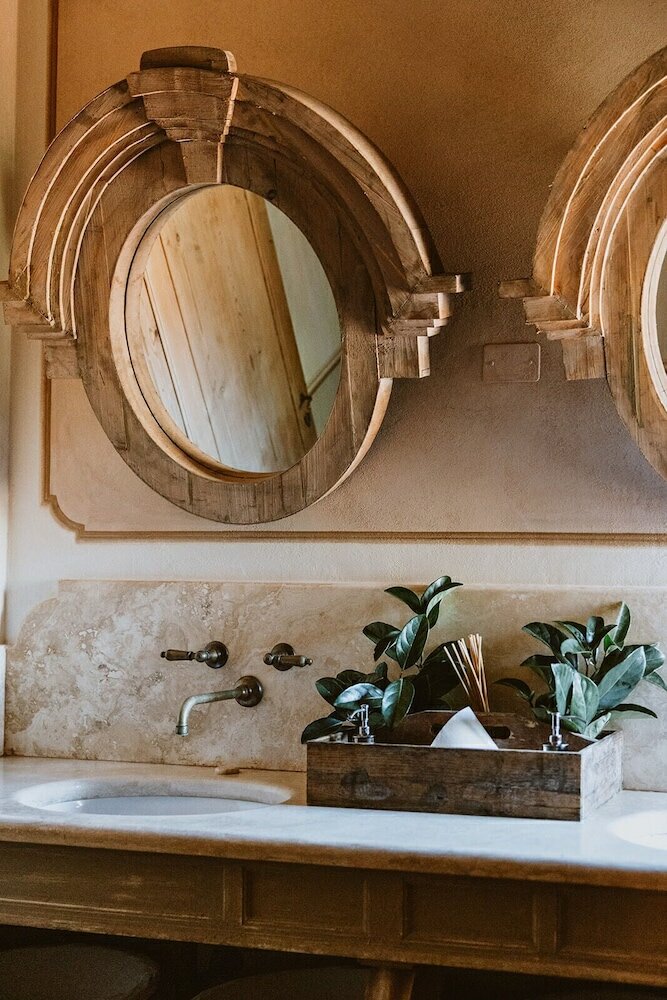 Фото Relais Sant'Elena