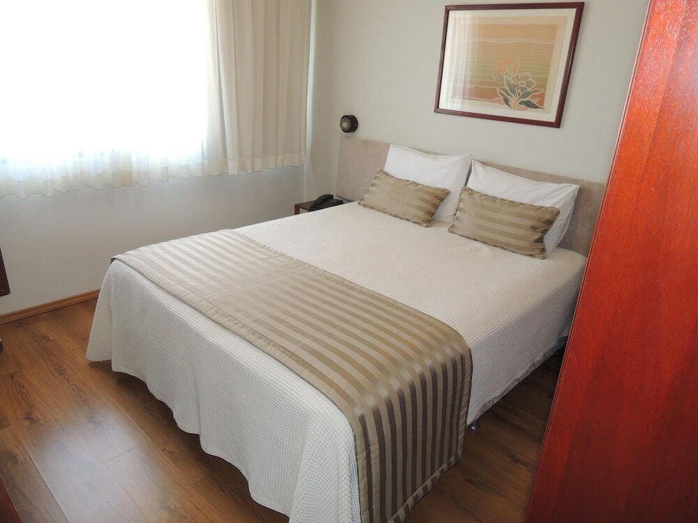 Фото Astron St Moritz by Nobile