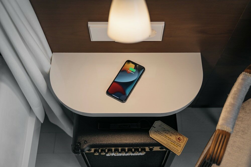 Фото Ruby Rosi Hotel Munich