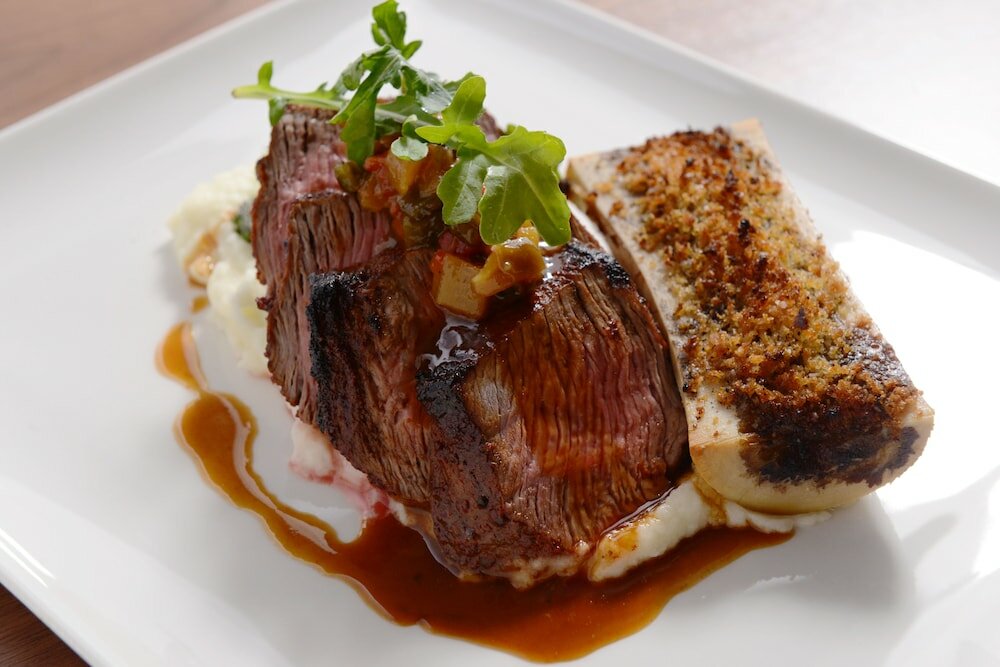 Фото Renaissance Denver Downtown City Center Hotel