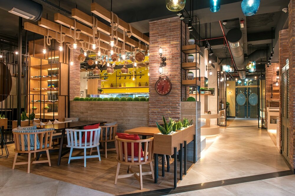 Фото 131483976190