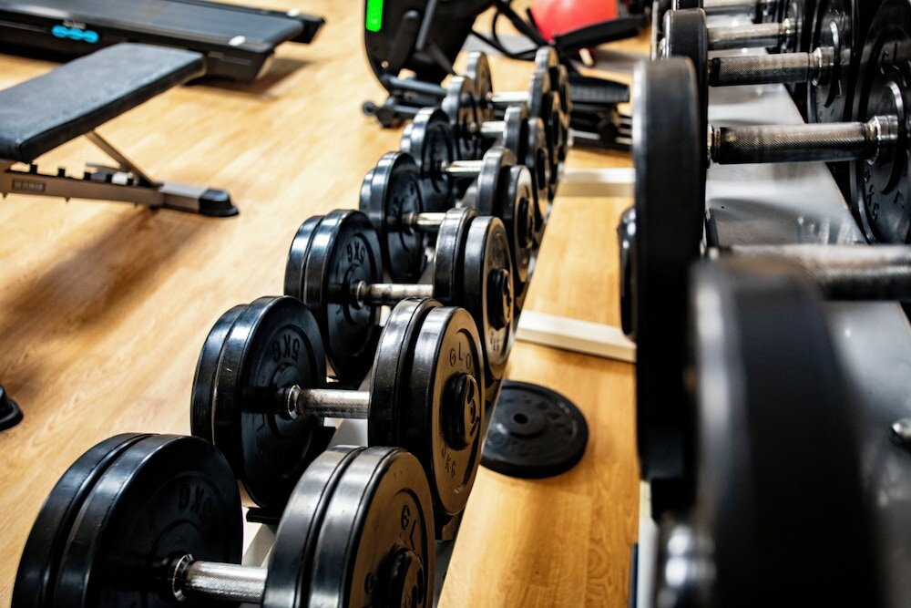 Фото Hotel SPA Tudanca Aranda