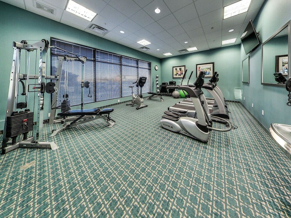 Фото 34447166957