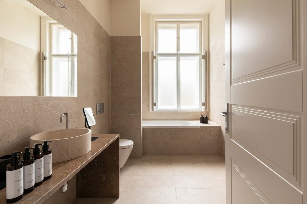 Фото Zola Hotel - Palais de Bohème