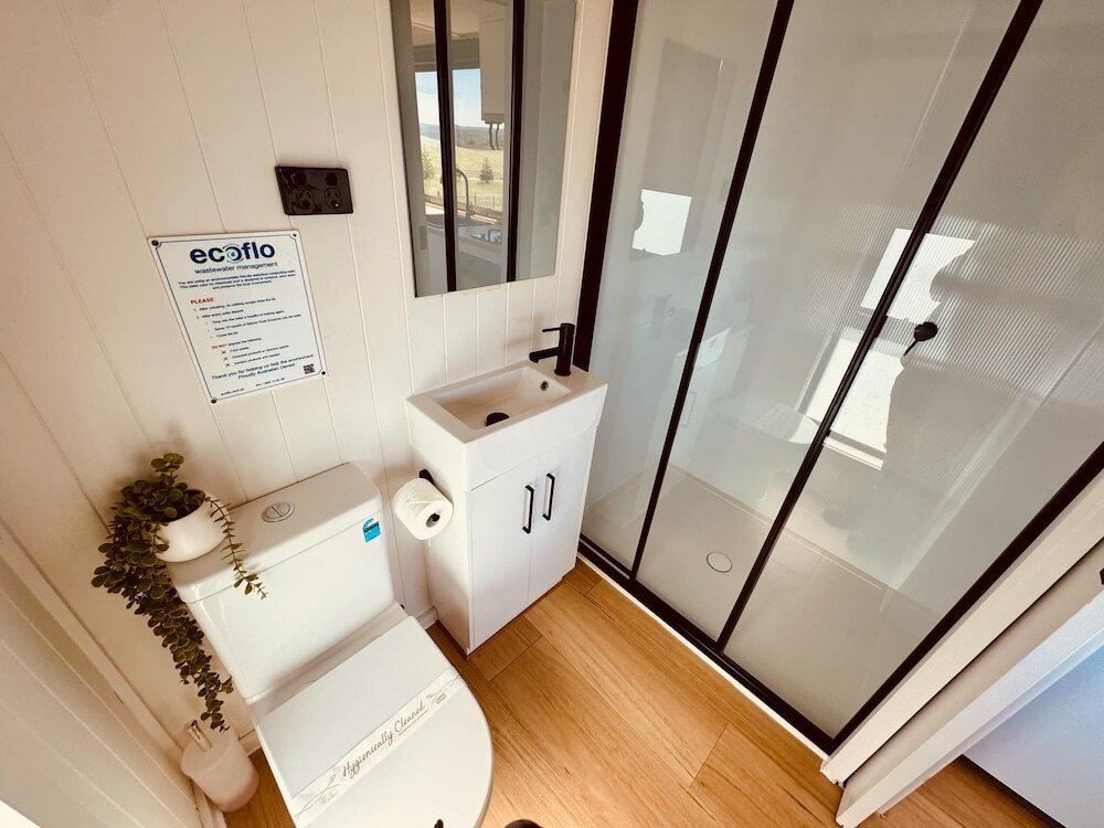 Фото Kryal Castle