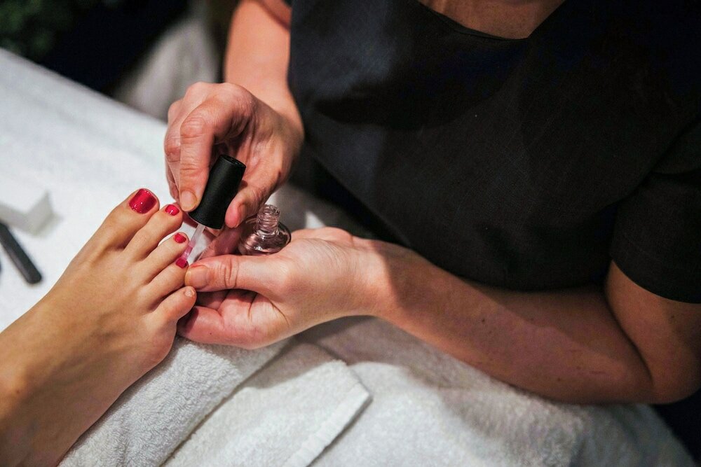 Фото Montcalm East, Autograph Collection