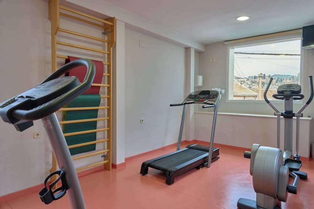 Фото Hotel Macià Condor