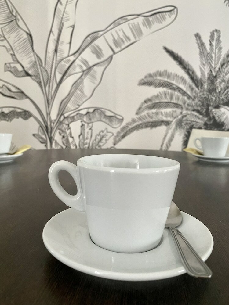 Фото Hôtel Khla Nice