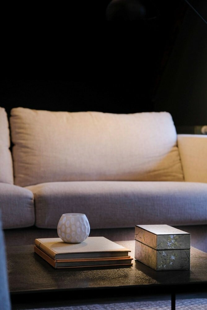 Фото Hotel Weichandhof by Lehmann Hotels