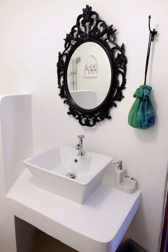 Фото Riad Hua Hin