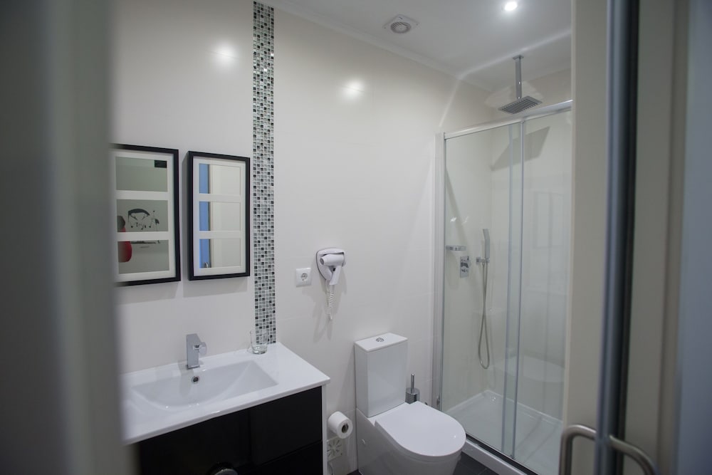 Фото Thomar Story