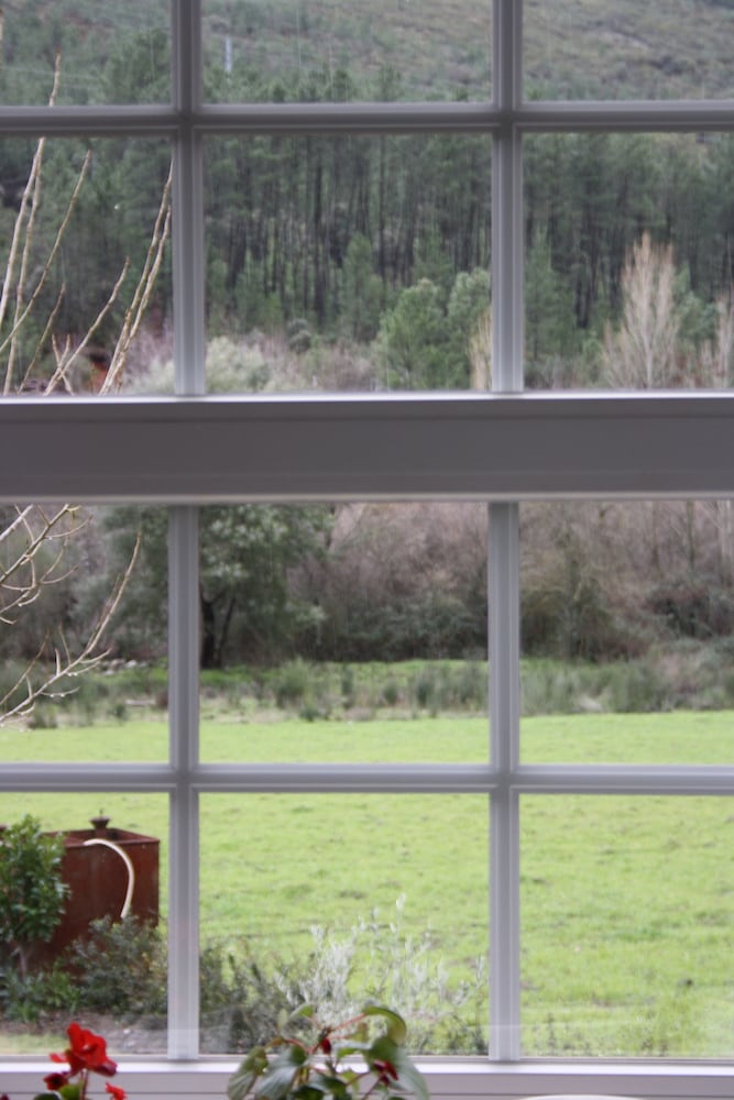 Фото Casa Lagar Da Alagoa